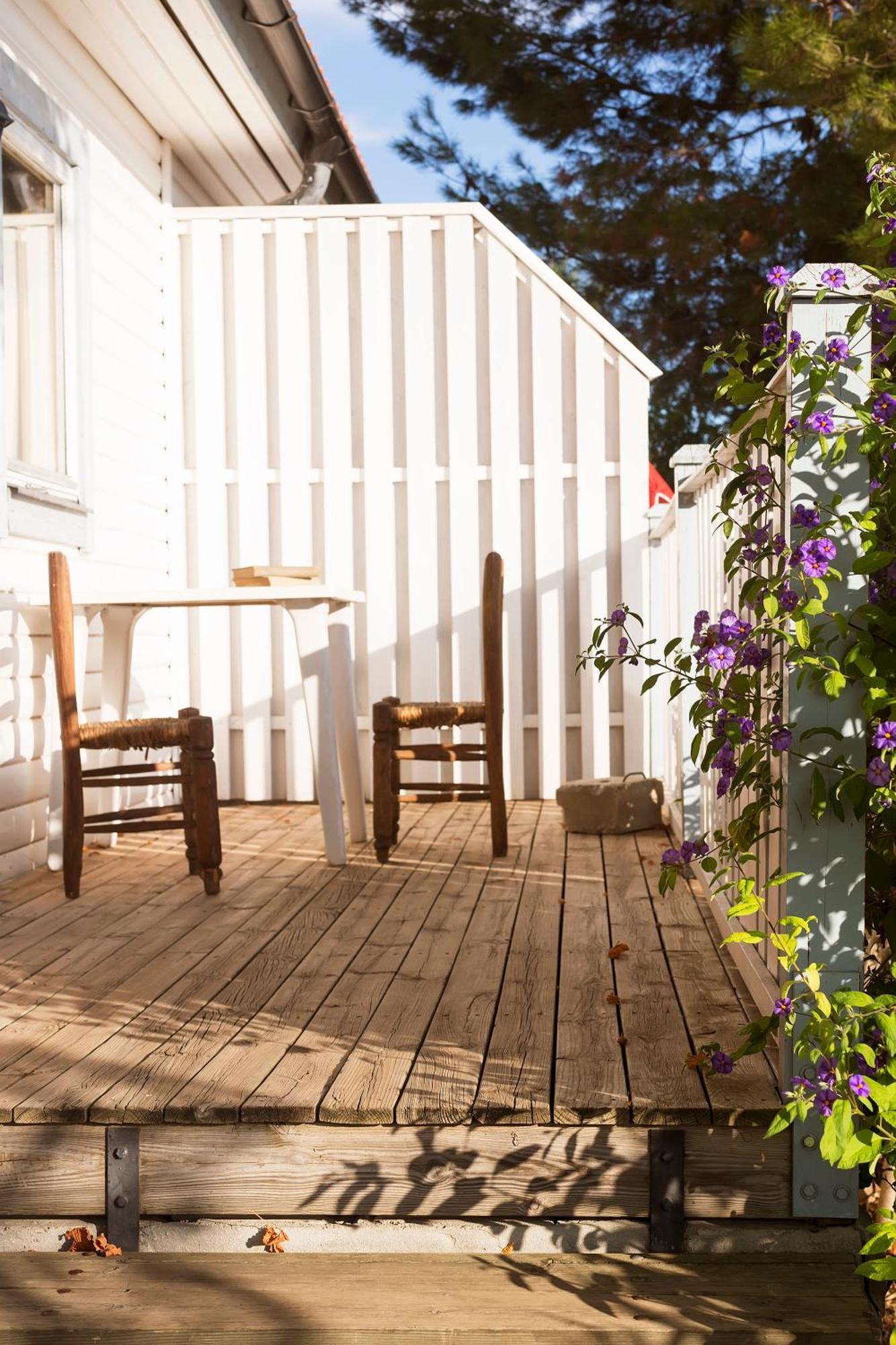 Hotel Y Bungalows Balcon De Competa Luaran gambar